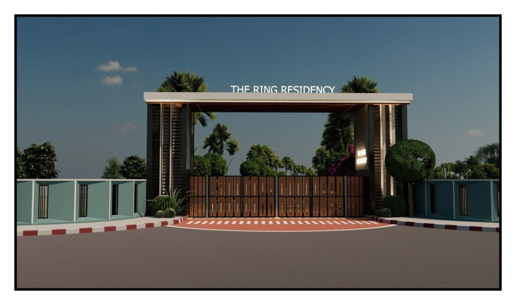 plot in jaipur