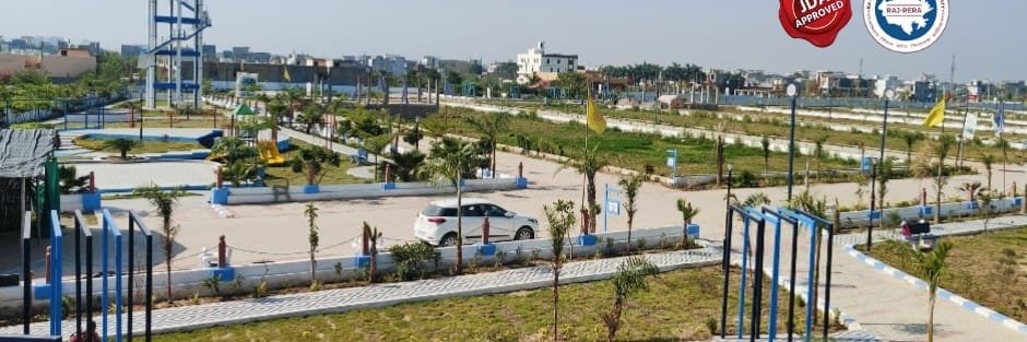 ajmer road jaipur