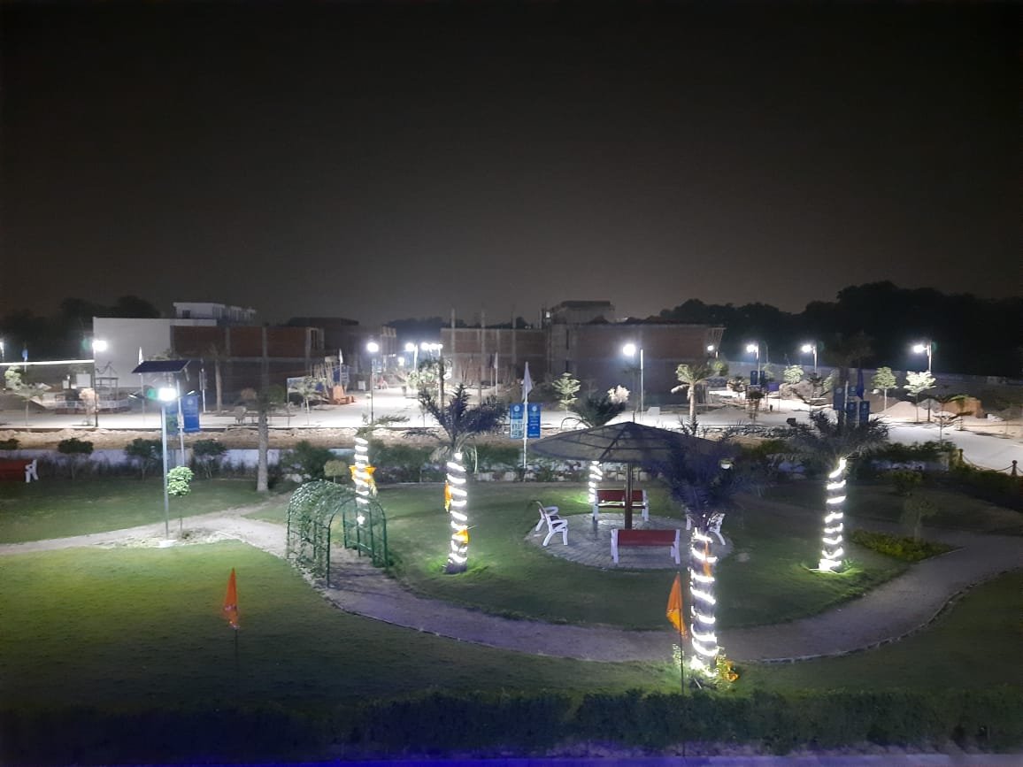 WhatsApp Image 2026-03-16 at 10.19.28 AM