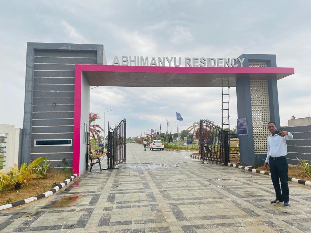 WhatsApp Image 2026-03-16 at 10.19.45 AM