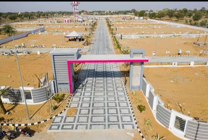 WhatsApp Image 2026-03-16 at 10.19.57 AM