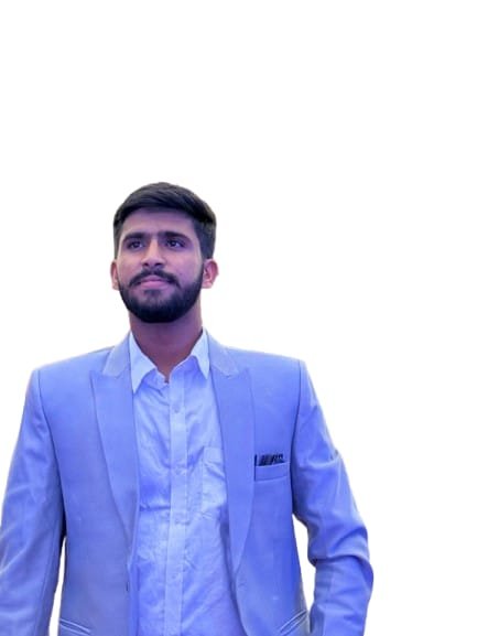 WhatsApp Image 2026-03-18 at 9.47.49 PM