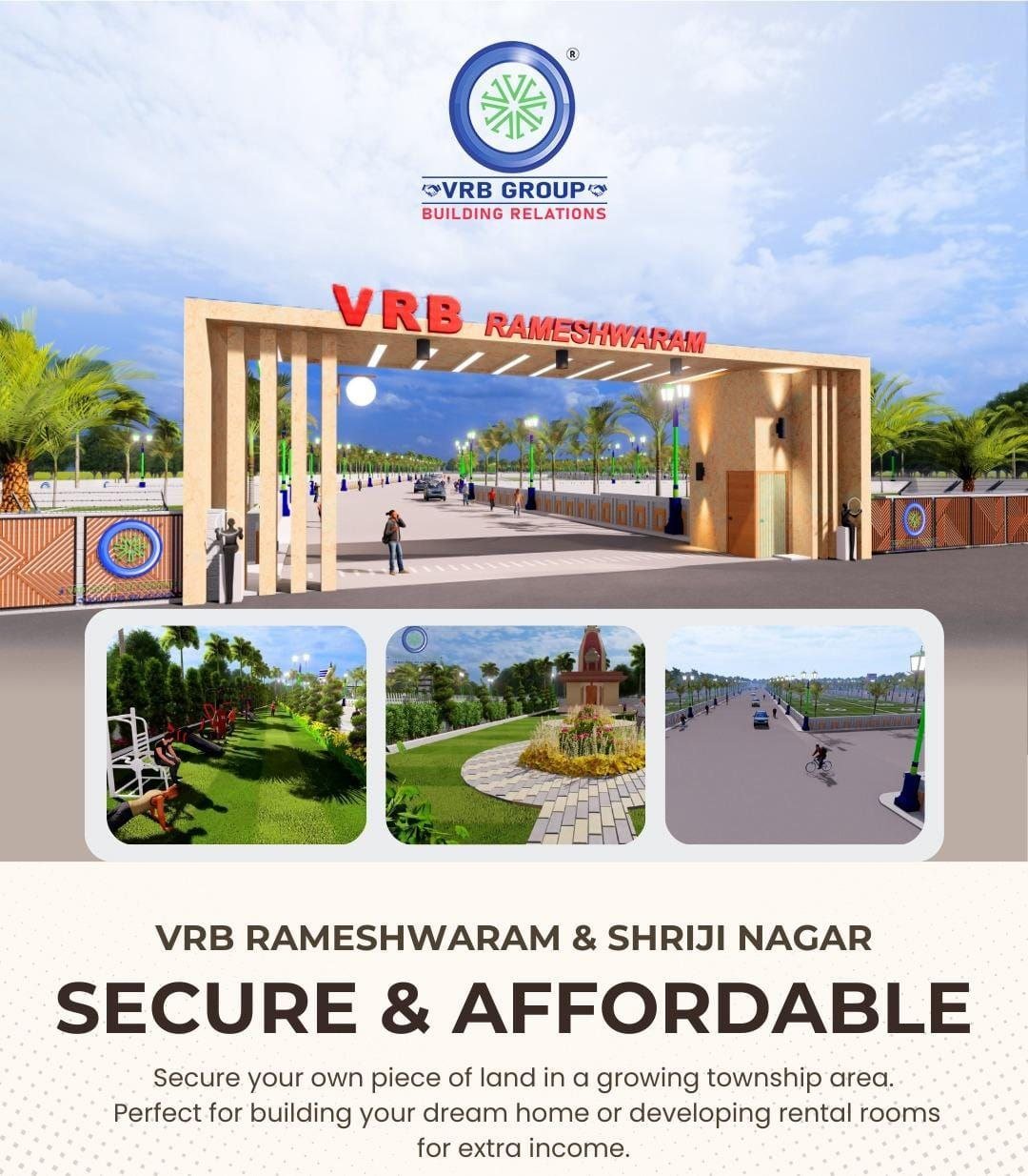 photo_2026-03-16_08-27-15