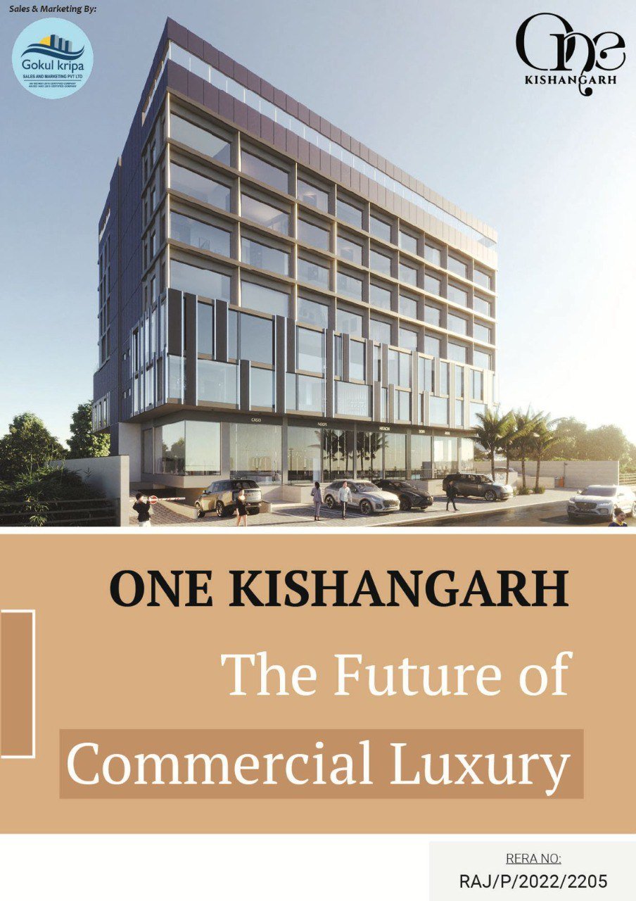 photo_2026-03-16_08-30-00