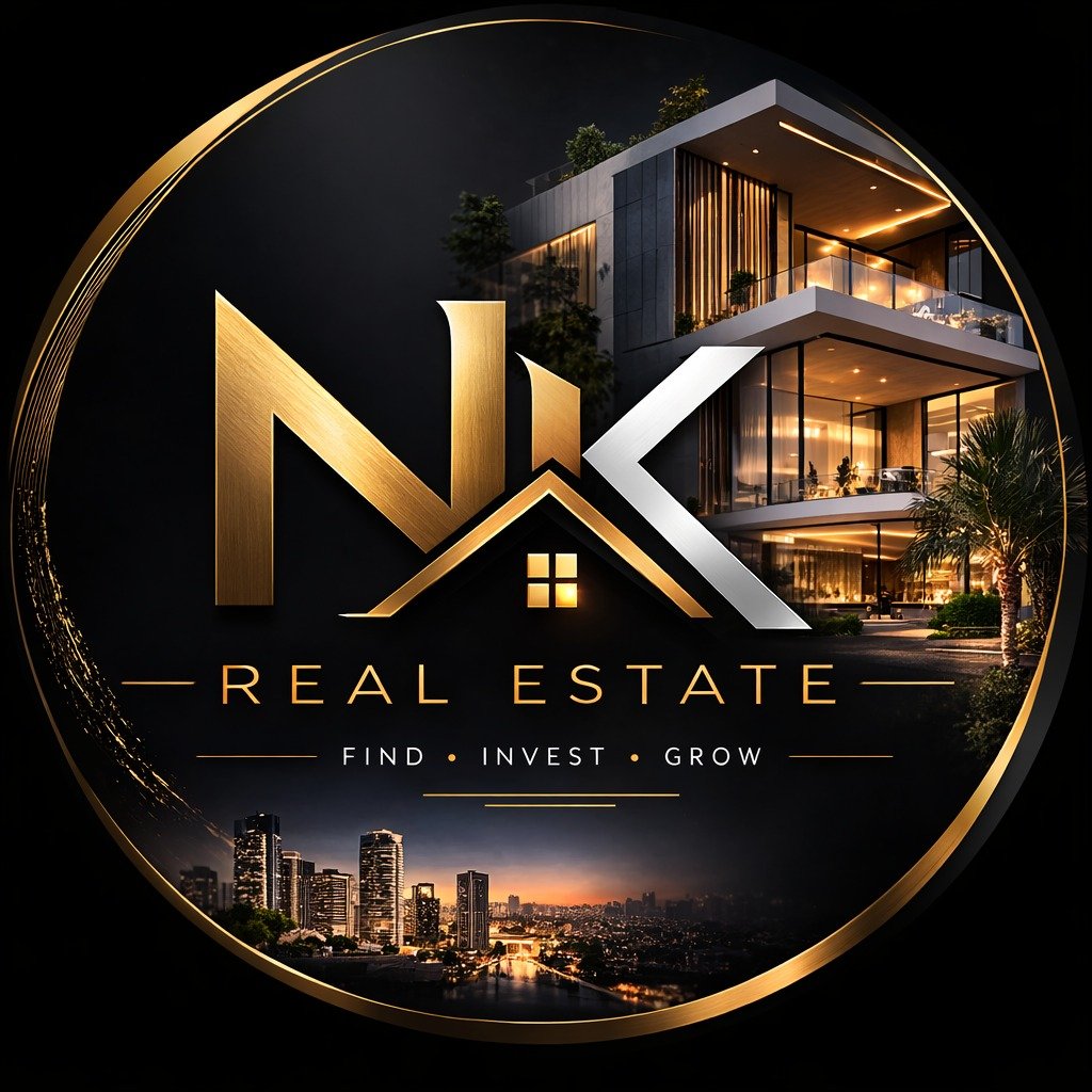 property dealer in jaipur